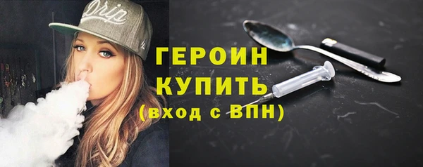 дурь Туринск
