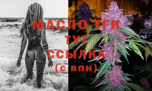гашик Тутаев