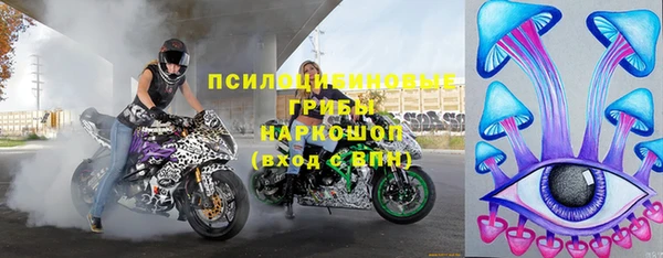 соль курить ск Горно-Алтайск
