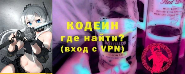 твердый Тында